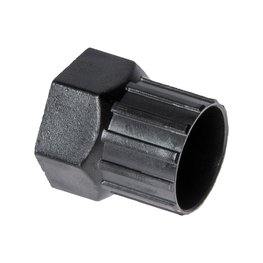 SHIMANO extractor - TL-FW30 - negru