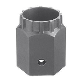 SHIMANO extractor de lanțuri - REMOWER TL-LR10 - argintiu