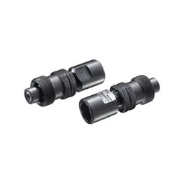 SHIMANO extractor de manivelă - TL-FC10 - negru