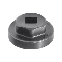 SHIMANO extractor monobloc - TL-FC33 - negru