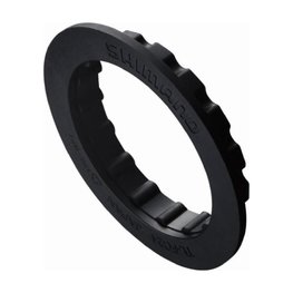 SHIMANO extractor monobloc - TL-FC24 - negru