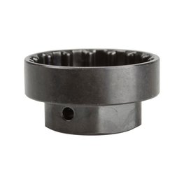 SHIMANO extractor monobloc - TL-FC34 - negru