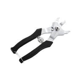 SHIMANO cleşte - TL-CN10 - negru