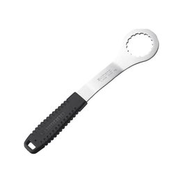 SHIMANO extractor monobloc - TL-FC36 - negru