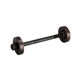 SHIMANO presă pentru rulmenți - TL-BB12 - negru