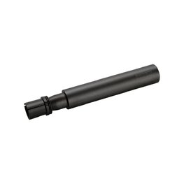 SHIMANO ciocan extractor rulmenți - TL-BB13 - negru
