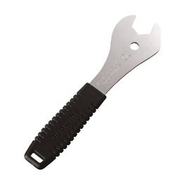 SHIMANO cheie cu con - TL-HS40 20mm - negru
