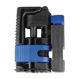 SHIMANO Instrumente pentru ciclism - TOOL TL-BH62 - negru