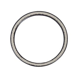 SHIMANO PAD - argintiu