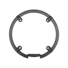 SHIMANO acoperi - COVER FCT4060/M430 - negru