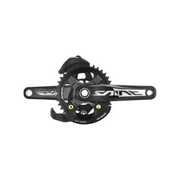SHIMANO ghidaj - CD50 TOP - negru