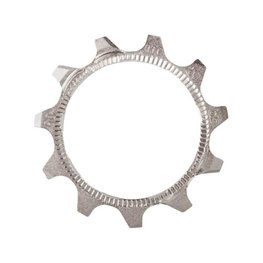 SHIMANO pinion - SPROCKET 11 - argintiu