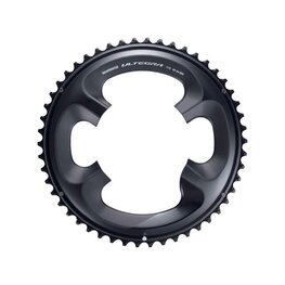 SHIMANO foaie - ULTEGRA R8000 52 - negru
