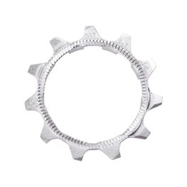 SHIMANO pinion - SPROCKET CSM771 10-k - argintiu