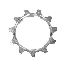 SHIMANO pinion - SPROCKET CS-M771 - argintiu