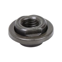 SHIMANO con - HBMC10/4400