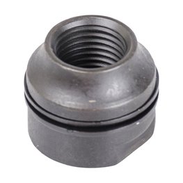 SHIMANO con - FHM452