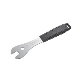 SHIMANO cheie cu con - TLHS33 13mm  - negru