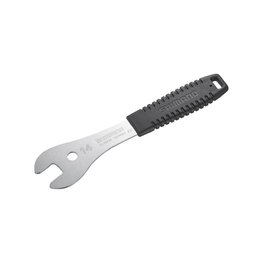 SHIMANO cheie cu con - TLHS34 14mm  - negru