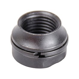 SHIMANO con - HBM495 - negru