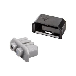 SHIMANO capac - COVER HB-NX30/50