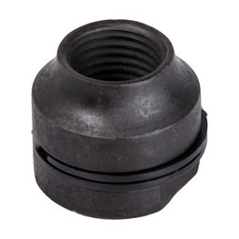 SHIMANO con - FHHG50 - negru