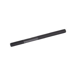 SHIMANO puntea spate - AXIS FHM570/525/330 REAR - negru