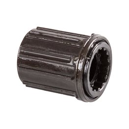 SHIMANO nuc - FHM770 - negru