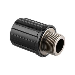 SHIMANO nuc - FHTX500/TX505 - negru