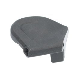 SHIMANO acoperi - COVER FD-R9100/R8000 - gri