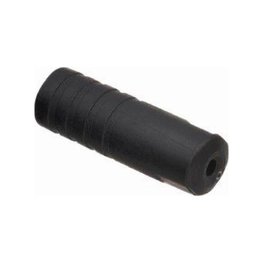 SHIMANO capat pentru bowden - SP40 100 - negru