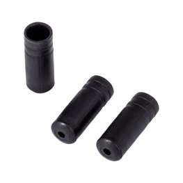 SHIMANO capat pentru bowden - SP40 200 - negru