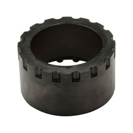 SHIMANO extractor - TLFC38 - negru