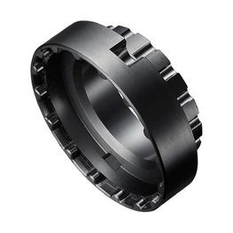 SHIMANO extractor - TLFC39 - negru