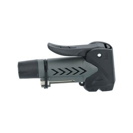 PRO cap - SPORT MY17 - negru