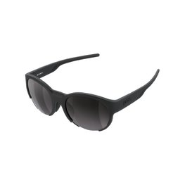 POC Ochelari de ciclism - AVAIL - negru