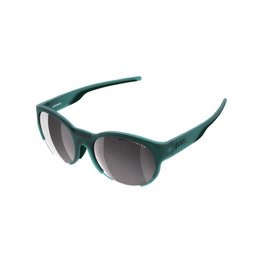 POC Ochelari de ciclism - AVAIL - verde
