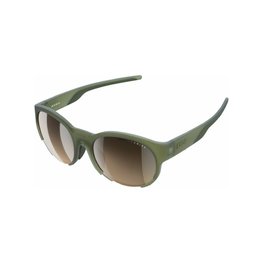 POC Ochelari de ciclism - AVAIL - verde