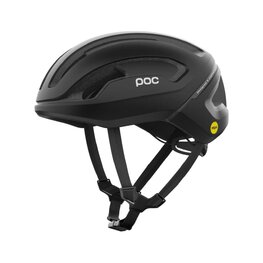 POC Cască de ciclism - OMNE AIR WF MISP - negru