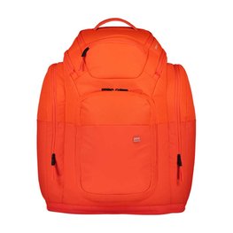 POC rucsac - RACE BACKPACK 70L - portocaliu