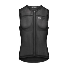 POC protecție spate - VPD AIR VEST - negru