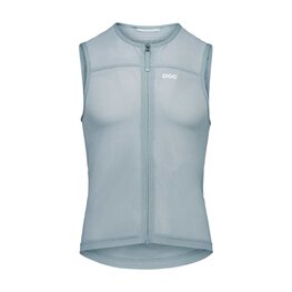 POC protecție spate - VPD AIR VEST - albastru