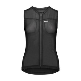 POC protecție spate - VPD AIR VEST W - negru