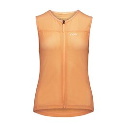 POC protecție spate - VPD AIR VEST W - portocaliu