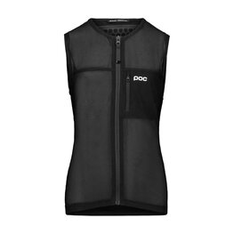 POC protecție spate - VPD AIR VEST Y - negru