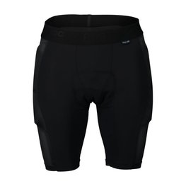 POC Protectoare pentru ciclism - SYNOVIA VPD - negru