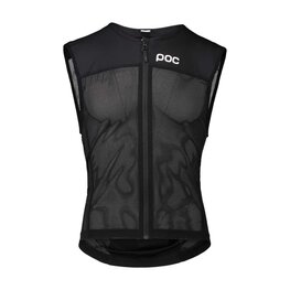 POC protecție spate - SPINE VPD AIR VEST - negru