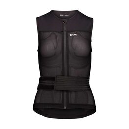 POC protecție spate - SPINE VPD AIR WO VEST - negru