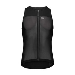 POC protecție spate - VPD MAX VEST - negru