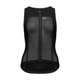 POC protecție spate - VPD MAX VEST W - negru